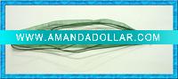 Wholesale Ribbon