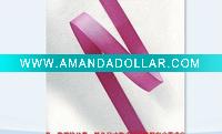 Wholesale RIBBON
