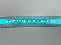 hot selling trimming webbing