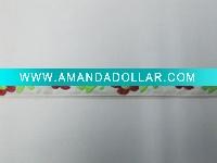 Wholesale hot selling PP webbing