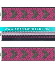Wholesale Arrow Ribbon