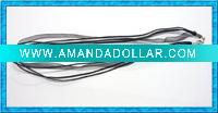 Ribbon