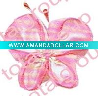Wholesale Flower CorsageTGB21C3005(Corsage,Bow Tie,Crochet flowers,Rosette,Doll accessories,Ribbon belt,Wedding decorations,Handbag decor)