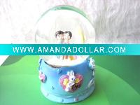 LED Christmas gifts