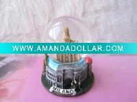LED Christmas gifts
