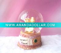 LED Christmas gifts