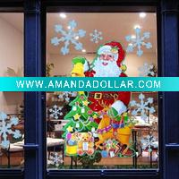 Wholesale paper Christmas crafts
