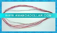 Ribbon