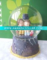 Wholesale LED Holiday gift,Christmas gifts