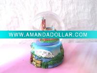 LED Holiday gift,Christmas gifts