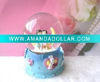 LED Holiday gift,Christmas gifts