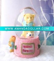 LED Holiday gift,Christmas gifts