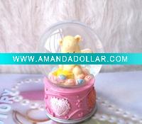 LED Holiday gift,Christmas gifts