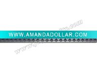 Scrapbooking Ribbon