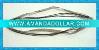 Ribbon
