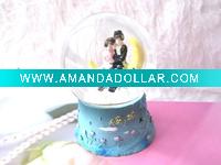 LED Holiday gift,Christmas gifts