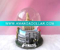 LED Holiday gift,Christmas gifts