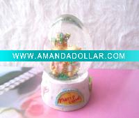 LED Holiday gift,Christmas gifts