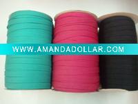 Knitted Ribbon