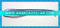 Wholesale Ribbon