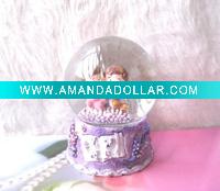 LED Holiday gift,Christmas gifts