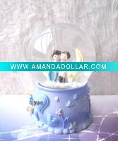 LED Holiday gift,Christmas gifts