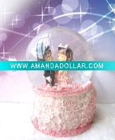 LED Holiday gift,Christmas gifts