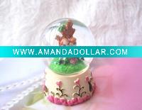 LED Holiday gift,Christmas gifts