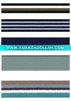 Wholesale Bias Ribbon