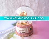 Wholesale LED Holiday gift,Christmas gifts