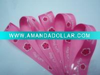 grosgrain Ribbon