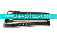 Wholesale Military Ribbon