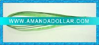 Wholesale Ribbon