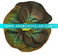 Wholesale Flower CorsageTGC21C1005(Corsage,Bow Tie,Crochet flowers,Rosette,Doll accessories,Ribbon belt,Wedding decorations,Handbag decor)