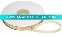Wholesale Grosgrain Ribbon