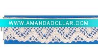 Lace Ribbon
