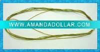 Ribbon