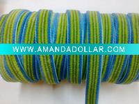 Velvet Ribbon