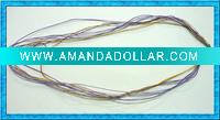 Ribbon
