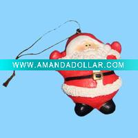 Wholesale christmas ornament