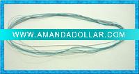 Ribbon