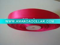 ribbon