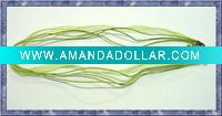 Ribbon