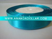 ribbon