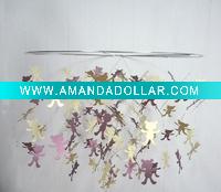 Wholesale paper mobile
