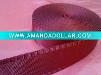 PP Ribbon