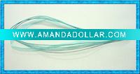 Ribbon