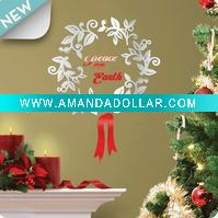 Wholesale CHRISTMAS DECORATION PRODUCT with PS