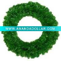 Wholesale Decoration Christmas Wreath