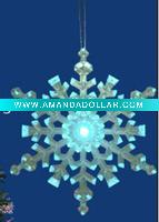 Wholesale Snowflake